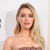 Vallásos szülei nehezen fogadták el Amber Heard biszexualitását