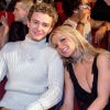 Valóra válik egy régi álom? Justin Timberlake is szívesen duettezne Britney Spearsszel