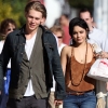 Összejött Vanessa Hudgens és Austin Butler