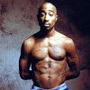 Váratlan és megdöbbentő nyilatkozatot tett Tupac Shakur egyik régi cimborája