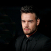 Váratlanul elhunyt Liam Payne