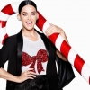 Varázslatos lett Katy Perry H&M-reklámfilmje