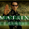 Várhatóan júliusban folytatódik a Mátrix 4 forgatása