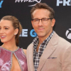 Vége a botránynak? Blake Lively és Ryan Reynolds mosolyogva sétálgatott New Yorkban