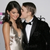 Vége a drámának: Selena és Justin szakítottak