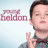 Véget ér Az ifjú Sheldon című sorozat
