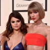 Véget ért a barátság! Taylor Swift nem hajlandó meglátogatni a rehabon lévő Selena Gomezt