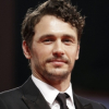 Véget ért a barátsága Seth Rogennel: erről vallott James Franco