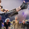 Véget ért a Queen + Adam Lambert-turné