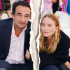 Véglegesítette válását Mary-Kate Olsen