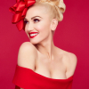 Végre itt van! Hallgasd meg nálunk Gwen Stefani karácsonyi lemezét!