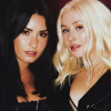 Végre megjelent Demi Lovato és Christina Aguilera közös dala