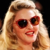 Velencében tündökölt Madonna