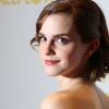 Viaszbábu készül Emma Watsonról