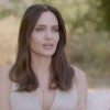 Videó: Angelina Jolie Provance-ban méhészkedett