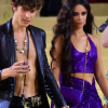 Videó - Így készült Shawn Mendes és Camila Cabello a Met-gálára