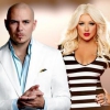 Videoklip készül Pitbull és Christina Aguilera dalához