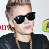 Vígjátéksorozat készül Bieber életéből
