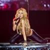 Világkörüli turnéra indul Shakira