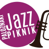 Világsztárok a Jazzpikniken a Balaton mellett - nem csak a Jazz rajongóinak