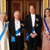 Vilmos herceg hírt adott a feleségéről: így van most Katalin hercegné