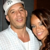 Vin Diesel feldolgozta Rihanna dalát