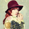 Visszatért a Florence and the Machine