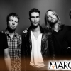 Visszatért a Maroon 5 