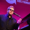 Visszavonták az Elton John elleni szexuális zaklatásról szóló vádakat
