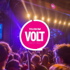 Volt nincs, buli van: a VOLT minifesztiválokkal pótolja az elmaradt koncerteket