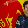 Webber nyerte a Brit Nagydíjat