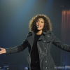 Whitney Houston-t Párizsban ápolják
