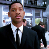 Will Smith szellentése miatt három órára leállt a Men in Black forgatása