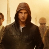 Will Staples írja a Mission: Impossible 5. forgatókönyvét