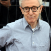 Woody Allen 87 évesen nyugdíjba vonul