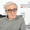 Woody Allen nem kíván nyugdíjba vonulni – Úgy gondolja, filmkészítés közben éri majd a halál