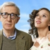 Woody Allen számára minden film más
