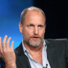 Woody Harrelson önmagával fotózkodott Magyarországon