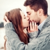 16 érdekesség, amit nem tudtál a csókolózásról