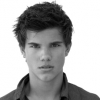 X-Men: Taylor Lautner, az ifjú mutáns