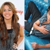 Zac Efron büszke Miley Cyrusra
