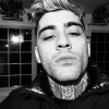 Zayn Malik bevallotta, elsírja magát a gyerekeknek szóló filmeken