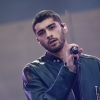 Zayn Malik kitálal! Leleplező könyvet készül írni a One Directionben töltött időszakáról