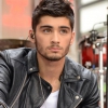 Zayn Malik szólókarrierbe kezdett – megszólalt a One Direction