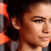 Zendaya ezúttal csillogós aligruhában pózolt a vörös szőnyegen - fotók!