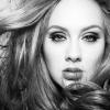 Zenetörténelmet írt visszatérő albumával Adele
