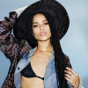 Zoë Kravitz menyasszony lett