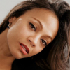 Zoe Saldana újraforgatná a Bosszúállók-filmeket