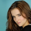 Zoey Deutch főszerepet kapott a Vámpírakadémiában