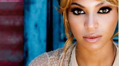 Beyoncét akarja az amerikai X Factor